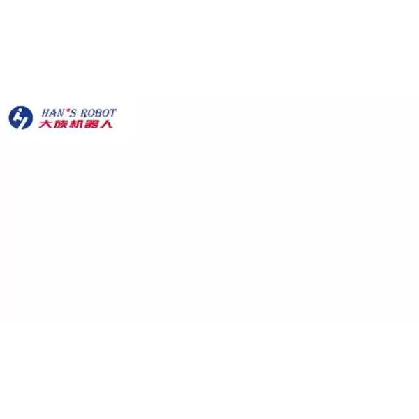 Quality Elfin 3 Welding Robot With 3KG Payload 590mm Reach 6 Axis Robot Arm And Collaborative Robot Arm for sale