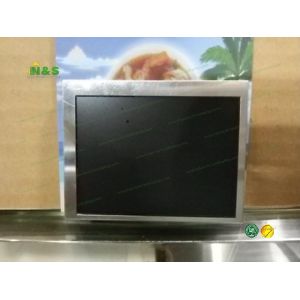Buy cheap PVI PD035OX1 tft lcd screen Panel 3.5 inch with 84.03×65.24×3.73 mm Outline from wholesalers