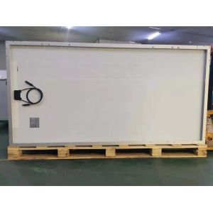 Buy cheap 72PCS Monocrystalline Or Polycrystalline Solar Panel 335Wp 340Wp Solar Panels from wholesalers