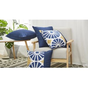 Buy cheap RECYCLED ELASTIC 150D TWILL leggings sofa cover garment spandex fabric from wholesalers