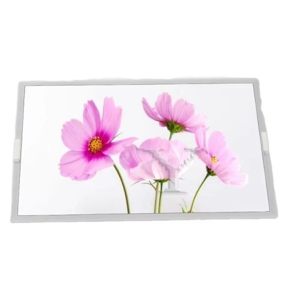 Buy cheap TP-3084S2 TP3084S2 Touch Screen Panel with Protective Film from wholesalers