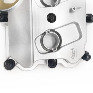 Buy cheap New / Boigevis Cylinder Head for Audi 06E103471P Silver Replacement from wholesalers