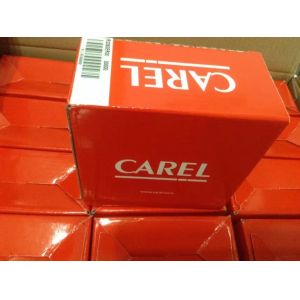 Carel Digital Refrigeration Controls IR Series