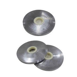 Buy cheap 3mm Customized Nickel Iron Alloy Strip For Specialized Applications from wholesalers