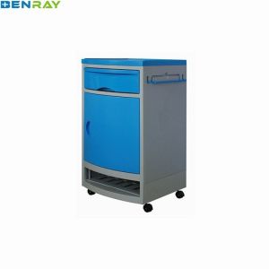 Buy cheap ABS Bedside Cabinet product