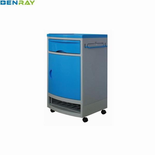 Quality ABS Bedside Cabinet for sale