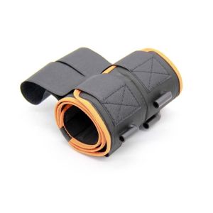 Versatile Medical Materials Safe Seal Hemoband Tourniquet Cuff for Emergency