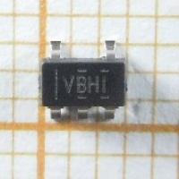 Buy cheap TLV271IDBVR Integrated Circuits IC Electronic Components IC Chips product