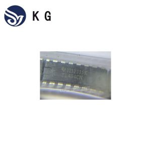 Buy cheap TL494 DIP Electronic Components IC MCU Microcontroller Integrated Circuits TL494 from wholesalers