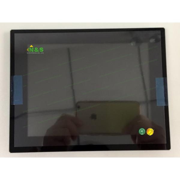 AA065VE11ADA116.5 inch medical lcd display / industrial lcd screen Mitsubishi