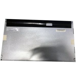 Buy cheap 21.5 inch LCD panel M215HVN01.1 support 1920(RGB)*1080 FHD 102PPI 250 cd/m lvds input 60HZ 21.5 INCH LCD screen from wholesalers