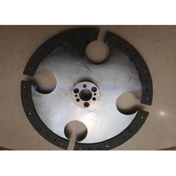 Quality Clutch Disc D92 912503098 Textile Machinery Spare Parts Sulzer Loom TW11 for sale