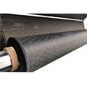Buy cheap Structural / Concrete Reinforcement Solution Carbon fiber retrofitting material cfrp sheet from wholesalers
