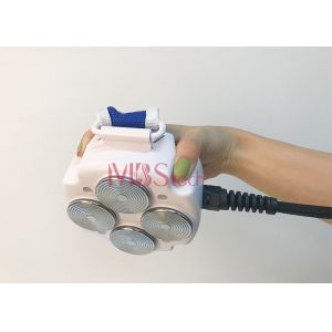 Buy cheap Ultrasonic Cavitation RF Machine from wholesalers