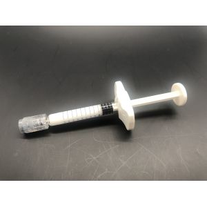 Buy cheap PCL Dermal Filler Promote Collagen Production Filling Wrinkles from wholesalers