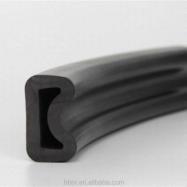 Quality Abrasion And UV Resistant Spiral Cable Protector For Maximum Protection for sale