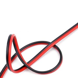 Buy cheap IEC60227 Copper Speaker Wire Cable from wholesalers