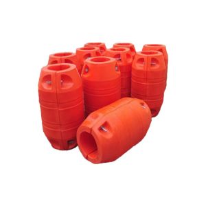 Buy cheap HDPE Floating Pontoon Roto Mould Die from wholesalers