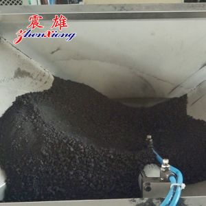 Buy cheap High Purity Fridge Seal Magnetic Strip In Refrigerator Strong Plasticity from wholesalers