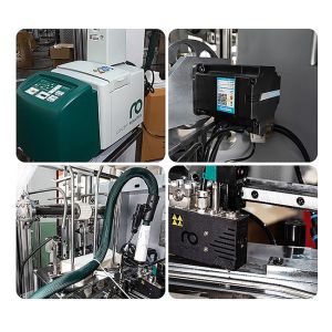 Buy cheap Double Wall Ripple Paper Coffee Cup Sleeve Machine Fully Automatic from wholesalers