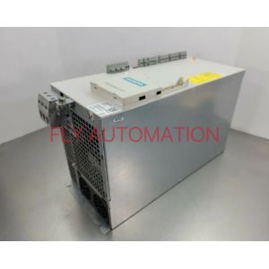 Buy cheap SIMODRIVE 611 E/R Module INT 36 / 47KW Loc 1C SIEMENS 6SN1145-1BA02-0CA2 from wholesalers