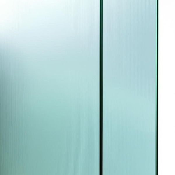 Buy cheap Customized Design Aluminum Glass Curtain Wall with Panel Thickness 1.4~3.0mm for Adjustable Light and Sleek Modern Aesthetics from wholesalers