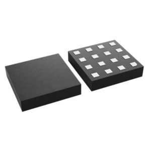 Buy cheap Integrated Circuit Chip TCAL6408DTUR
 8 Bit Translating I O Expander With Interrupt 1MHz
 from wholesalers