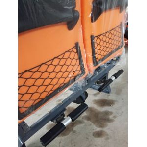 Buy cheap OEM ODM Bus Seat Accessories High Performance Rust Proof Corrosion Resistant from wholesalers