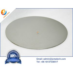 Buy cheap High Purity Molybdenum Discs Mo Targets from wholesalers