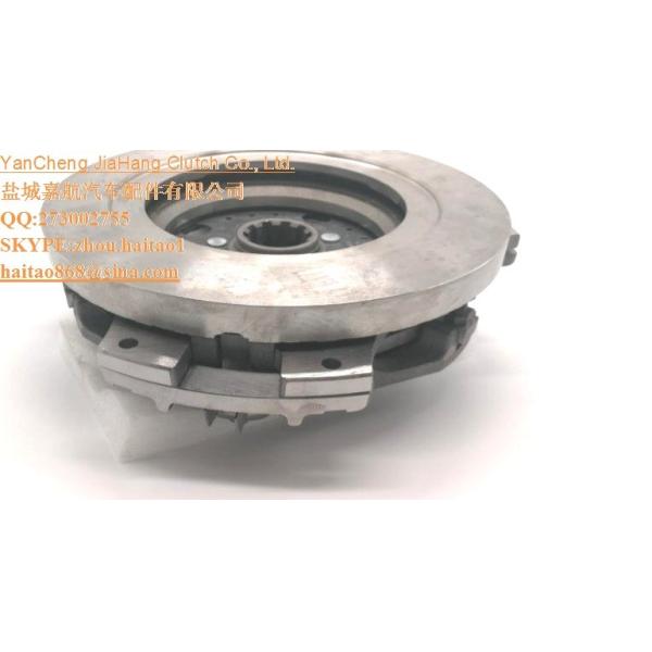 Buy cheap Clutch Plate L02201025500 L-03023-0778-02 from wholesalers