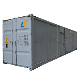 Buy cheap Cummins Diesel Generator Set with Prime Power 880/1196 KW/KVA Standby Power 1000/1360 KW/KVA from wholesalers