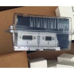 Buy cheap GE Fanuc IC695CPU310: Industrial Control Brain with Advanced Features & Compatibility from wholesalers