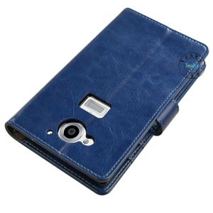 Buy cheap Flip Mobile Cover Leather Wallet Case for AQUOS ZETA SH-03G，iPhone cases,Samsung cases etc from wholesalers