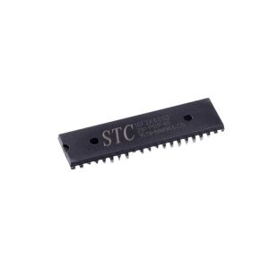Buy cheap STC STC15F2K60S2 electronics ic chips adau1761bcpz from wholesalers