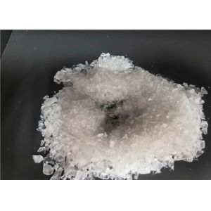 60/40 Low Temperature Curing Fire Retardant Polyester Resin