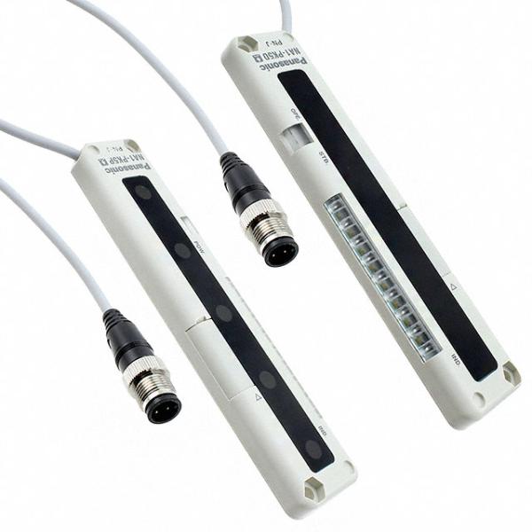 Buy cheap NA1-PK5-PN-J from wholesalers