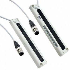 Buy cheap NA1-PK5-PN-J from wholesalers