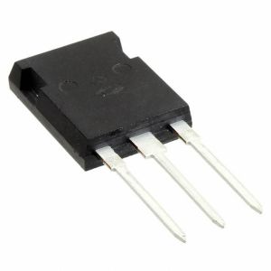 Buy cheap APT25GP120BDQ1G IGBT Power Module Transistors IGBTs Single from wholesalers