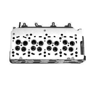 Buy cheap VW-CDBA Diesel Engine Cylinder Head 03L103265E03L103265EX 03L103265G from wholesalers