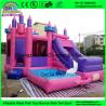 Buy cheap cheap turtle inflatable bouncer for sale,inflatable jumping bouncy castle,used inflatable bounce house for sale from wholesalers