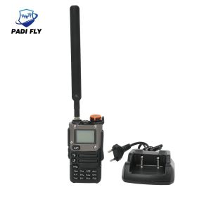 Buy cheap Handheld 700MHz-6GHz Fpv Drone Radar Detector WiFi GPS Signal Jammer from wholesalers