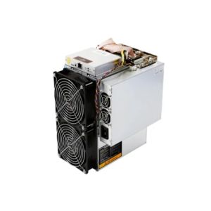 Buy cheap BTC BHC Antminer Bitcoin Miner , Free Legit Bitcoin Mining Technological Innovation from wholesalers