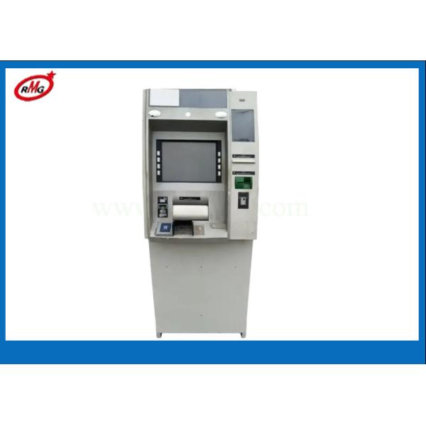 Wincor Nixdorf Cineo C4060 Cash Recycling System Deposit And Withdraw Cash Bank