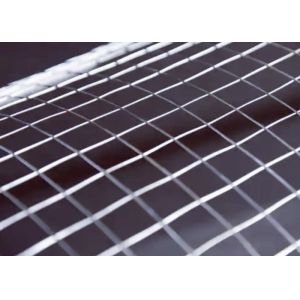 Heavy Duty Welded Mesh Rolls 1'' X 1'' with Stainless Steel Iron Wire