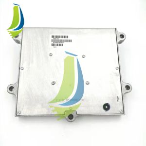 Buy cheap 4921776 Module Electronic Control Controller ECU For PC200-8 PC300-8 Excavator from wholesalers