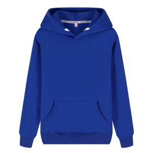 Buy cheap Solid Color Embossed Pullover Hoodies For Unisex Aesthetic Feeling from wholesalers