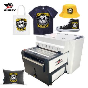 Buy cheap 60cm DTF Powder Shaker Machine Auto control Purify Smoke Efficiently product