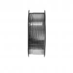 Buy cheap Inconel 625 Filling Wire AWS A5.14 ASME SFA 5.14 ERNiCrMo-3 1.6mm Nickel Welding Wire from wholesalers