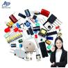 Buy cheap Integrated Circuits ICs Component Part Programmer Universal IC MCU 8BIT 4KB FLASH Microcontroller Chip ATMEGA48PA ATMEGA48PA-PU from wholesalers