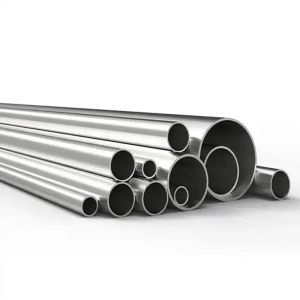 Buy cheap JIS AISI ASTM GB DIN EN bs Standard 12mm Outer Diameter Stainless Steel Pipe for OEM Custom 201 304 304L 316 316L 410 430 product